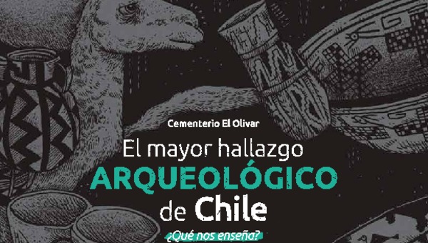 Revista Patrimonio de Chile N°69
