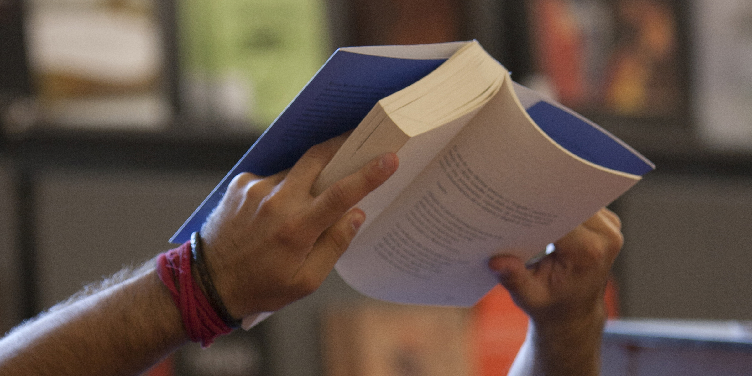 Profesores en el Museo, una experiencia de empoderamiento desde el enfoque de género Profesores en el Museo, una experiencia de empoderamiento desde el enfoque de género