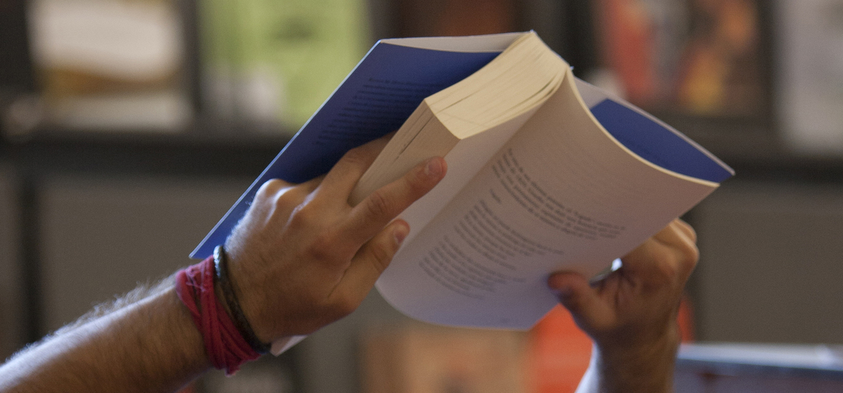 Profesores en el Museo, una experiencia de empoderamiento desde el enfoque de género