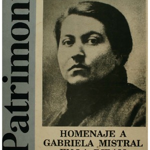 Revista Patrimonio Cultural N°01