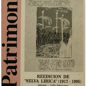 Revista Patrimonio Cultural N°02