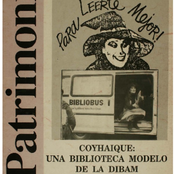 Revista Patrimonio Cultural N°03