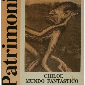 Revista Patrimonio Cultural N°04