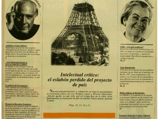 Revista Patrimonio Cultural N°07