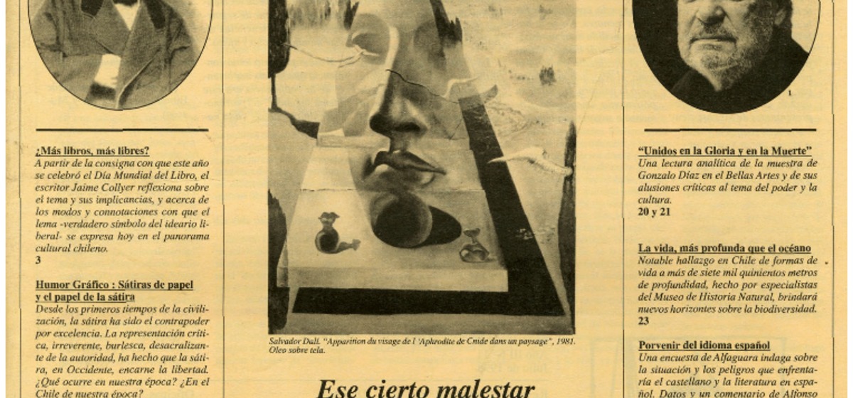 Revista Patrimonio Cultural N°11