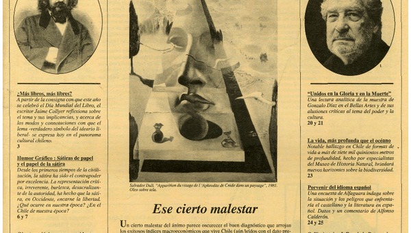 Revista Patrimonio Cultural N°11