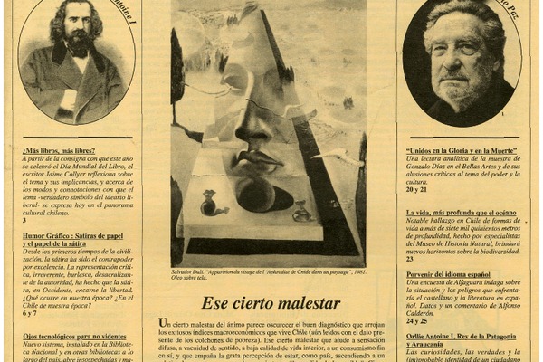 Revista Patrimonio Cultural N°11