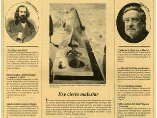 Revista Patrimonio Cultural N°11