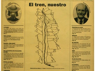 Revista Patrimonio Cultural N°21