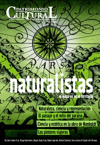 Revista Patrimonio Cultural N°33