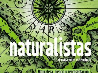 Revista Patrimonio Cultural N°33