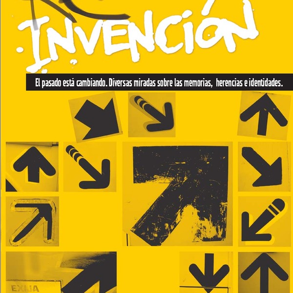 Revista Patrimonio Cultural N°41