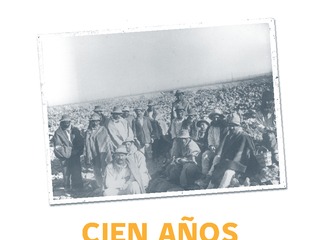 Revista Patrimonio Cultural N°45