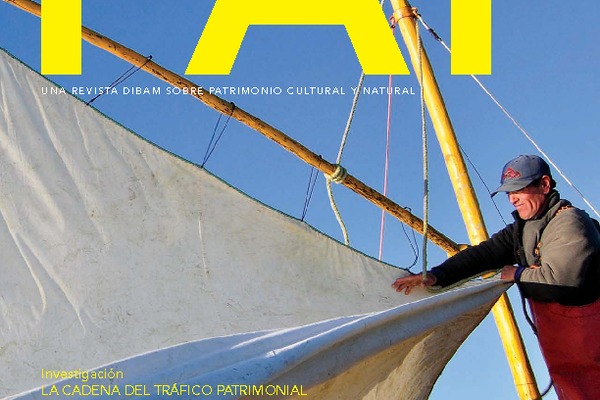 Revista PAT N°53