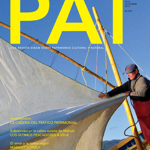 Revista PAT N°53