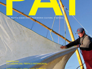 Revista PAT N°53