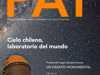 Revista PAT N°55