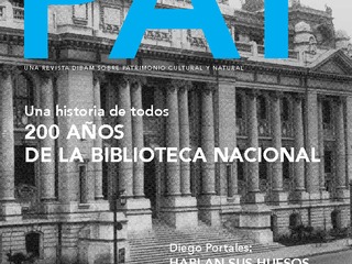 Revista PAT N°56