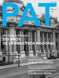 Revista PAT N°56