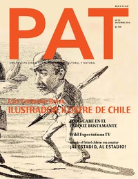 Revista PAT N°59