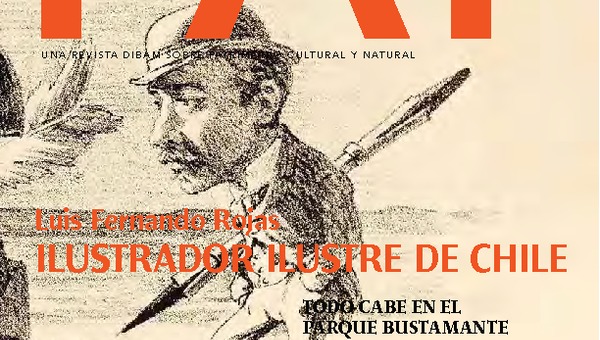 Revista PAT N°59