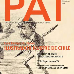 Revista PAT N°59