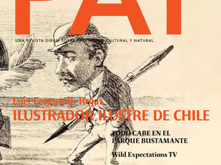 Revista PAT N°59