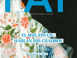 Revista PAT N°62