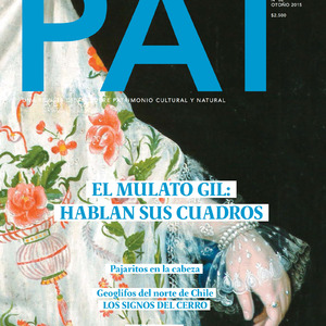 Revista PAT N°62