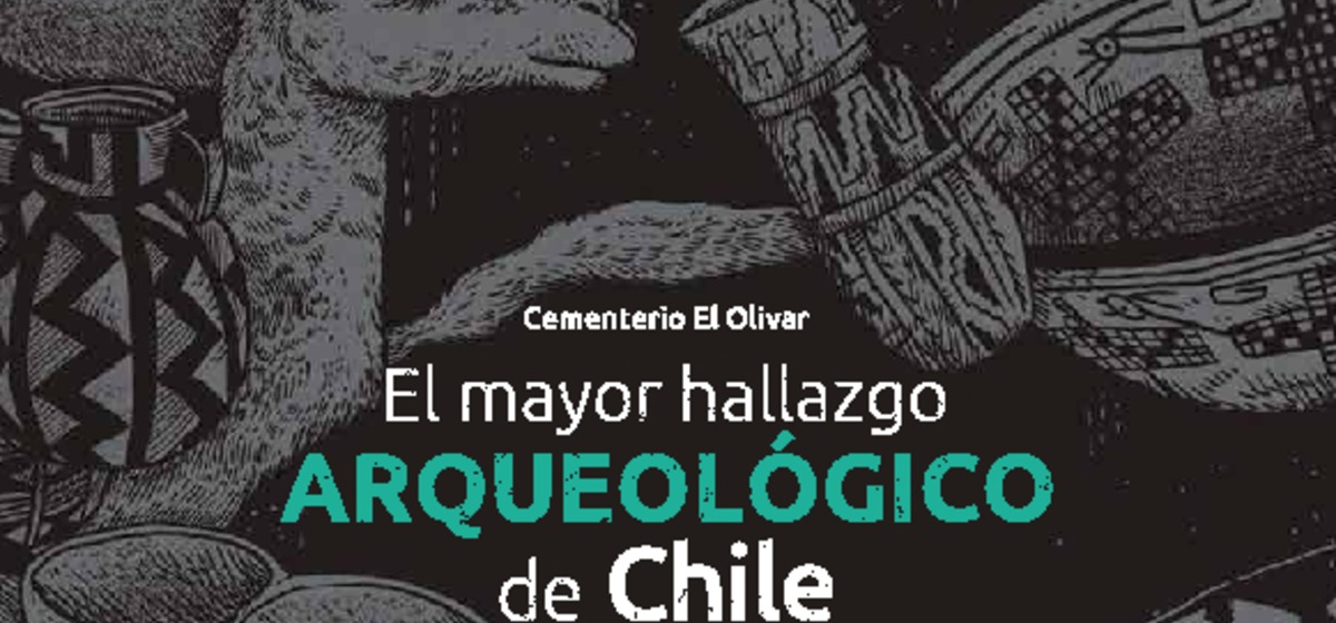 Revista Patrimonio de Chile N°69