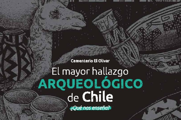 Revista Patrimonio de Chile N°69