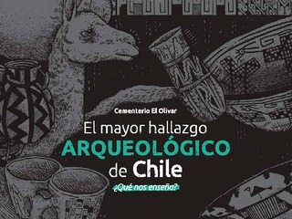 Revista Patrimonio de Chile N°69