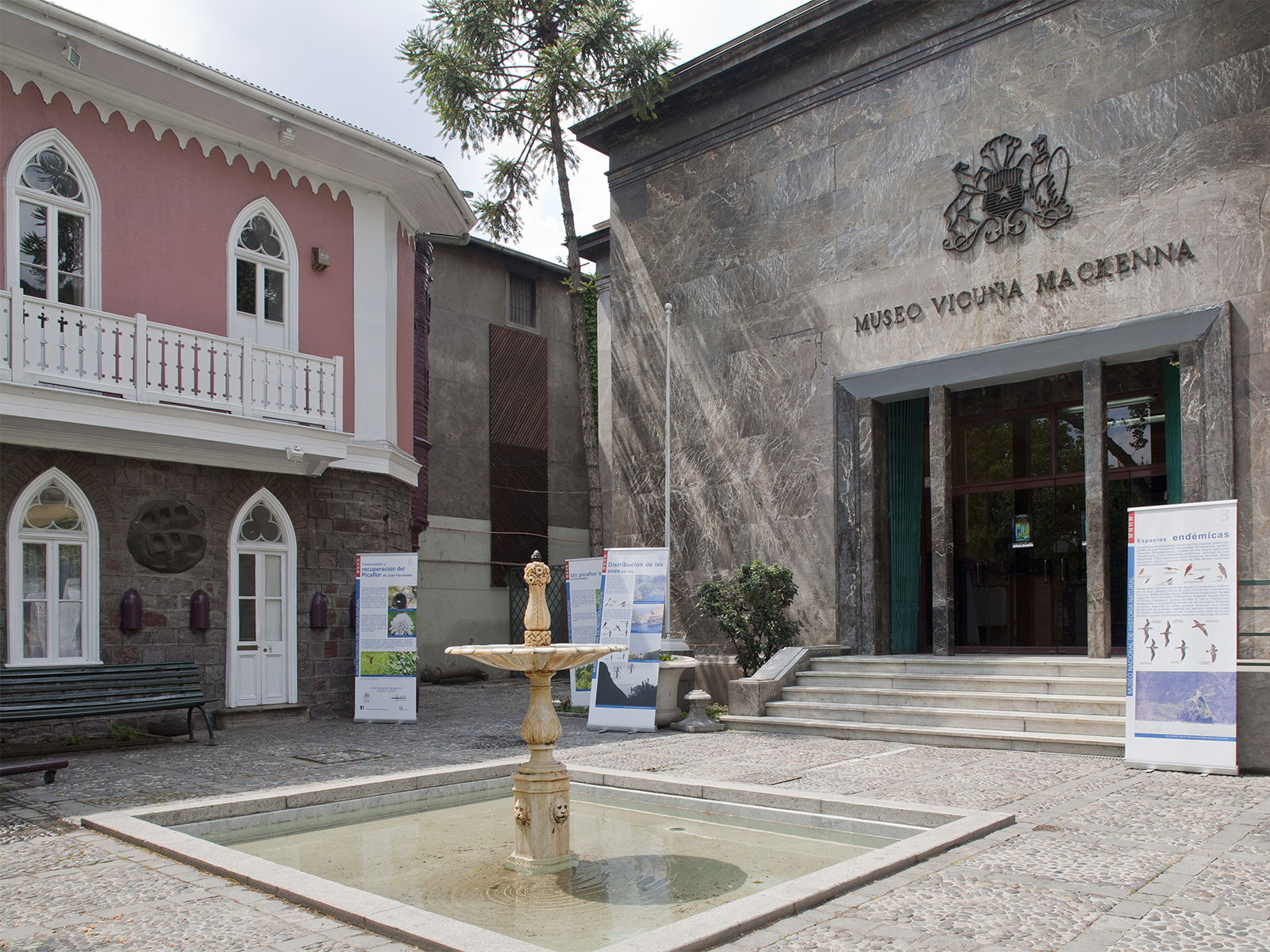 Museo BVM Museo BVM