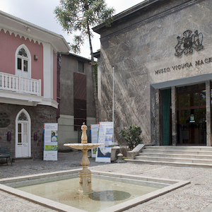 Museo BVM