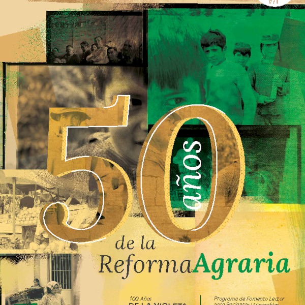 Revista Patrimonio N°71