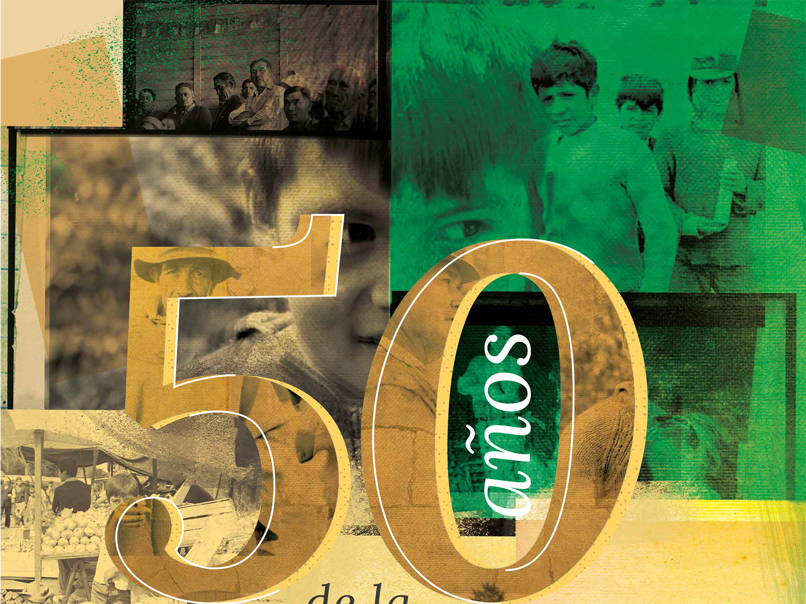 Portada Revista Patrimonio N°71 Portada Revista Patrimonio N°71