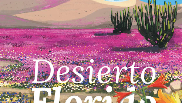 Detalle portada revista N°72