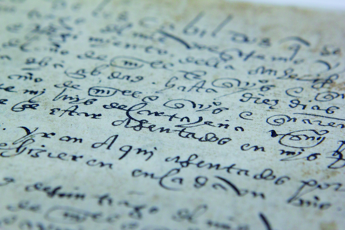 Coloque título a la imagen Coloque título a la imagen
