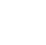 Ir al Ministerio de las Culturas, las Artes y el Patrimonio